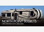 Thumbnail Photo 116 for 2016 JAYCO North Point